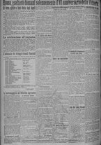 giornale/TO00185815/1924/n.263, 5 ed/004